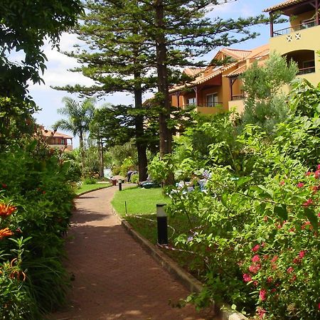 Pestana Village Garden Hotel Funchal  Bagian luar foto